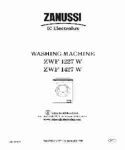Zanussi WasherDryer ZWF 1227 W-page_pdf